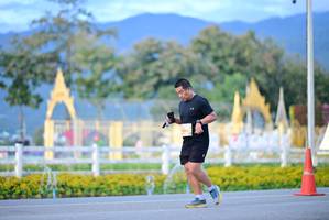 BIB: 
                            <button type="button" onclick="openModal(27832356)" class="btn btn-primary btn-sm float-right btn-popup" data-toggle="modal" data-target=".modal-high-quality">
                        <i class="fas fa-shopping-cart"></i> Add to Cart
                    </button>
                                            <button type="button" onclick="isThisMe(27832356, true)" class="btn btn-success btn-sm float-right btn-popup btn-isme hidden" data-toggle="tooltip" data-placement="bottom" title="นี่คือรูปของคุณใช่ไหม คลิกที่นี่เพื่อเอาเข้าอัลบั้ม">
                        <i class="fas fa-plus"></i> Add to album
                    </button>
                    <button type="button" onclick="isThisMe(27832356, false)" class="btn btn-warning btn-sm float-right btn-popup btn-isnotme hidden">
                        <i class="fas fa-ban"></i> Remove from album
                    </button>